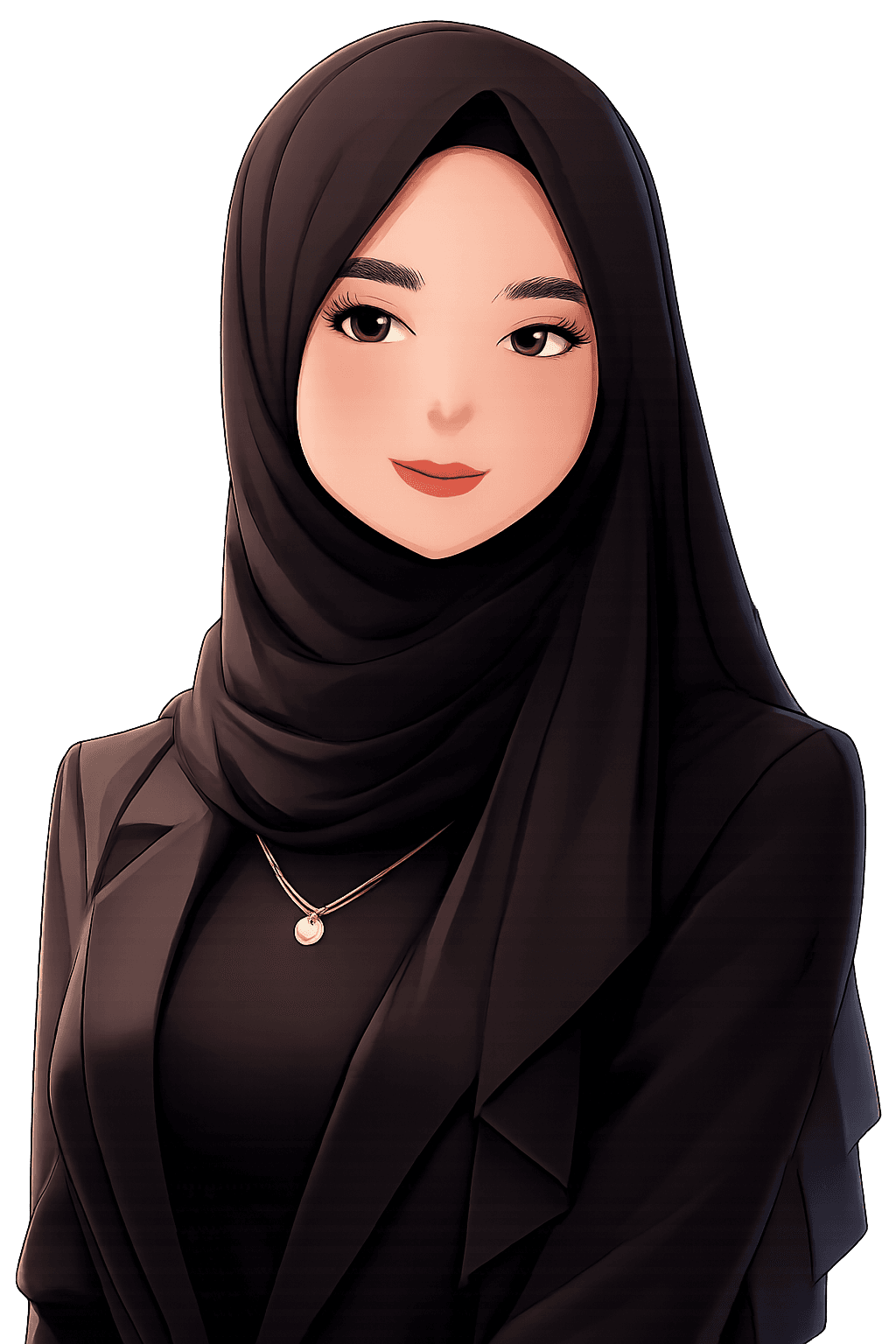 animated image